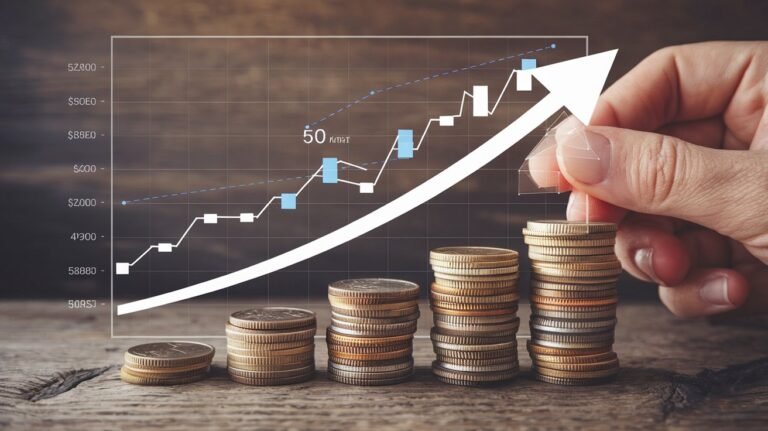 nice-looking-budget-chart-with-photomanipulation-OVUd5DC4SAulq2vSpPmqgg-XwAqTy3sSQ6QCEUO6AKeBQ